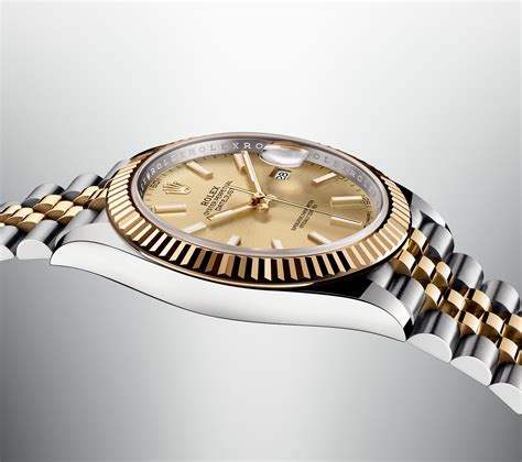 rolex oyster perpetual datejust fake|rolex oyster perpetual knockoff.